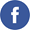 家居維修義工協會-Facebook Logo